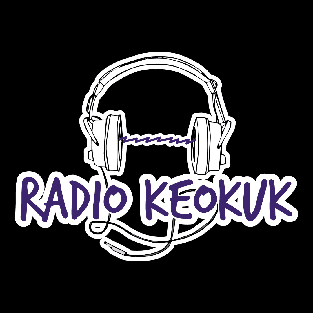 Radio Keokuk