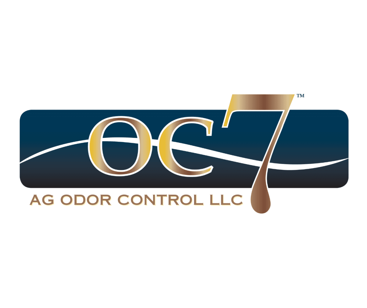 Clean Up Your Act Giveaway Radio Keokuk